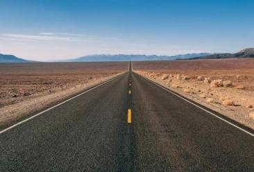 林口混凝土外加剂的性能作用