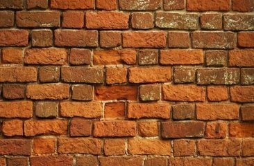 林口混凝土外加剂质量检验