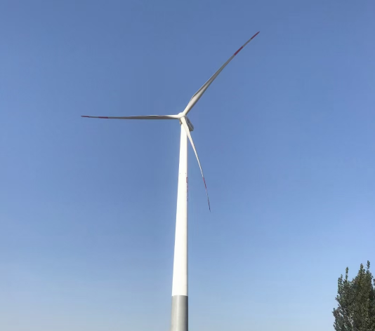 林口风电基础二次灌浆料的强度要求和用量计算 风电灌浆料施工注意事项