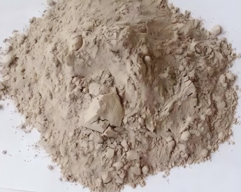 林口液体速凝剂跟粉体速凝剂的区别用途及施工方式