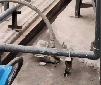 林口常用注浆材料特点及应用范围 注浆料分类