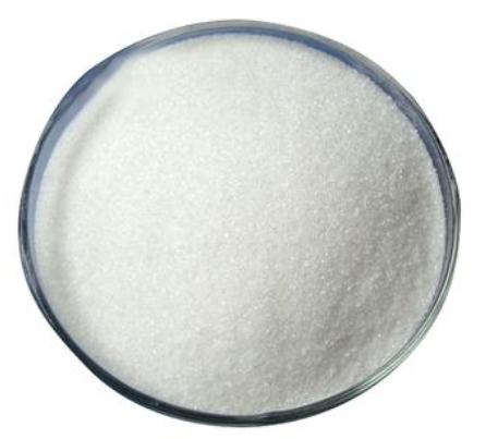 林口混凝土原材料之外加剂 缓凝剂种类及作用