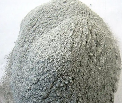 林口超细水泥注浆工艺