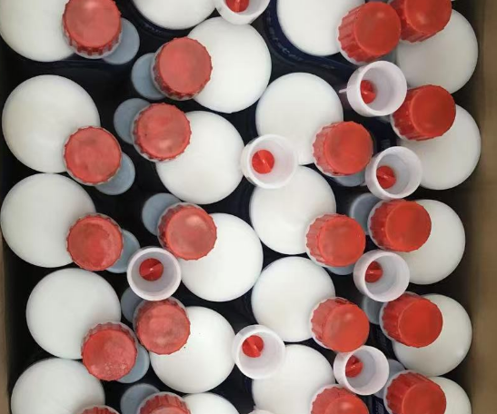 林口注射式植筋胶与桶装植筋胶的区别及操作方式