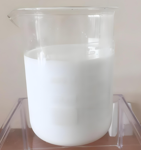 林口混凝土养护剂的类型跟作用及操作流程